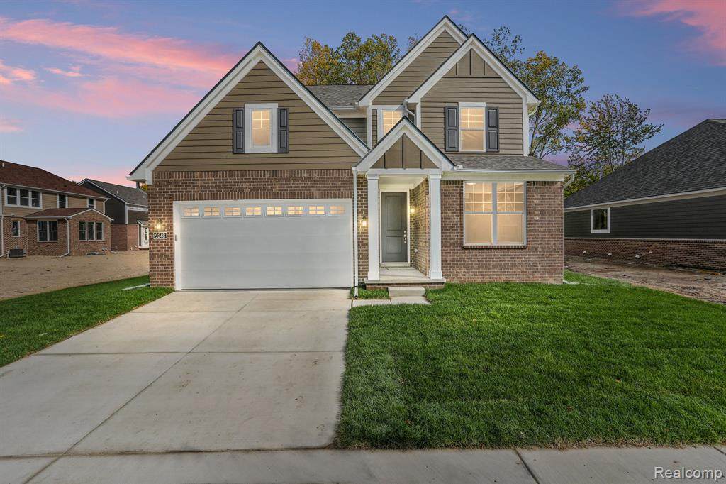9248 Balsam - Photo 1
