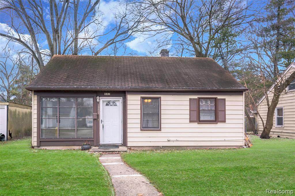 10431 Corning - Photo 1