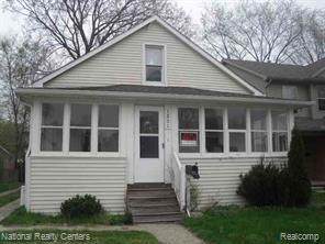 1521 Pearl - Photo 1