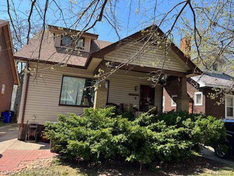 15473 Ohio - Photo 1