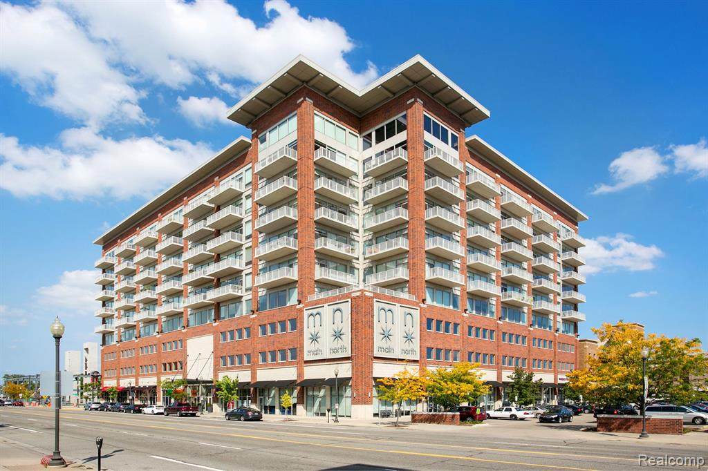350 Main - Photo 1