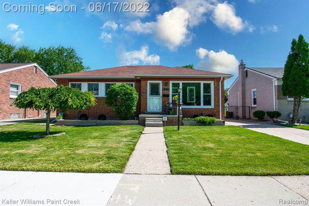 31268 Share - Photo 1