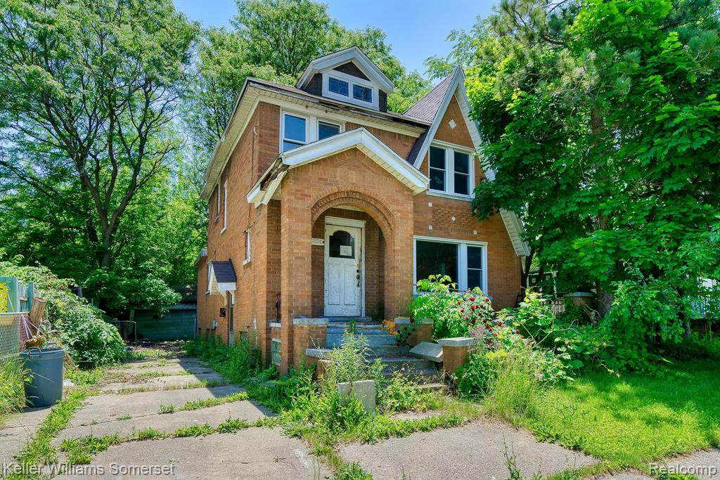 11826 Sanford - Photo 1