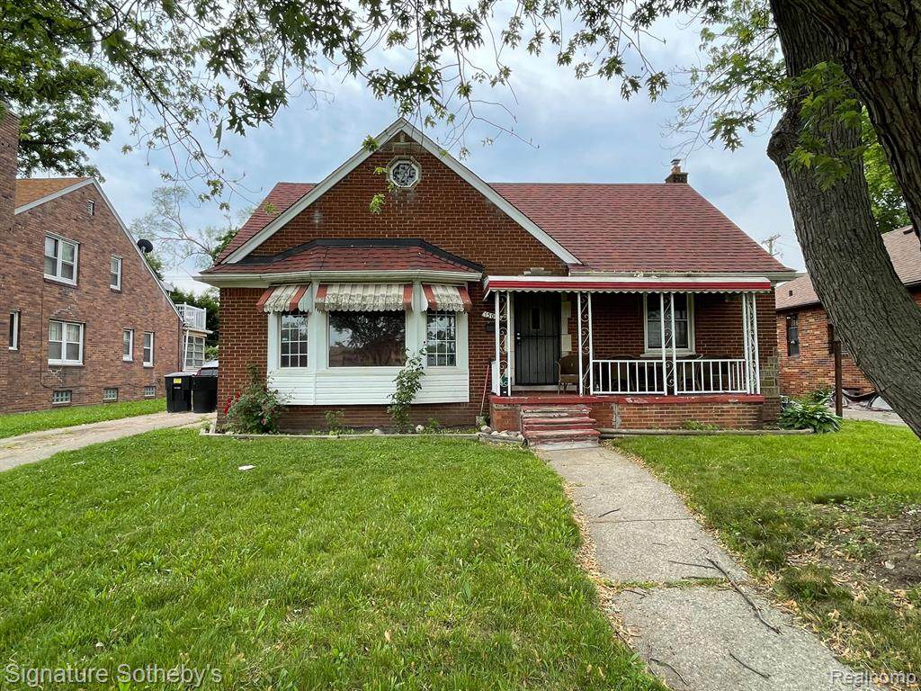 15055 St Coyle - Photo 1
