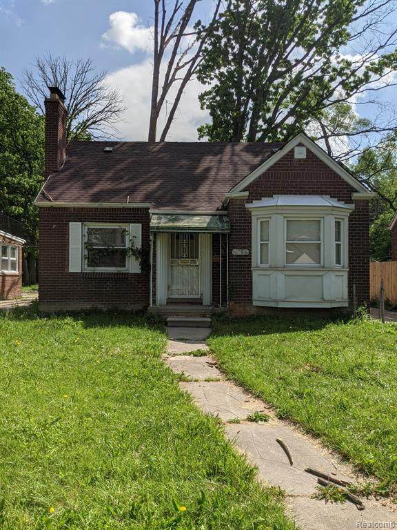 5786 Neff - Photo 1