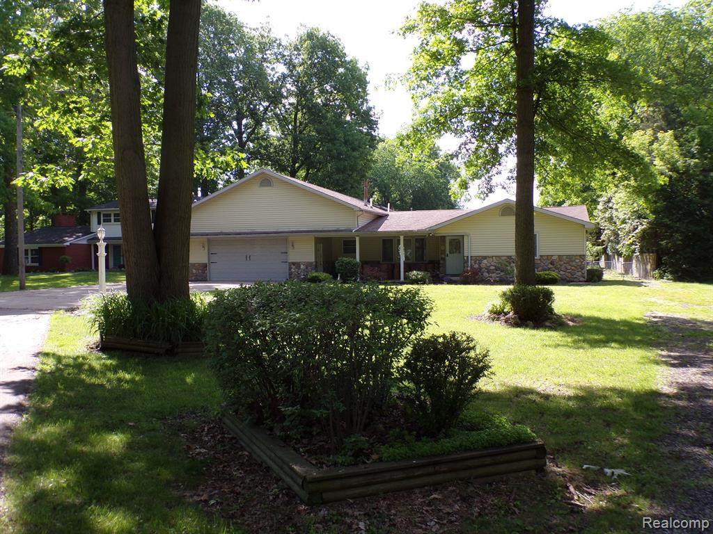 40543 Alden - Photo 1