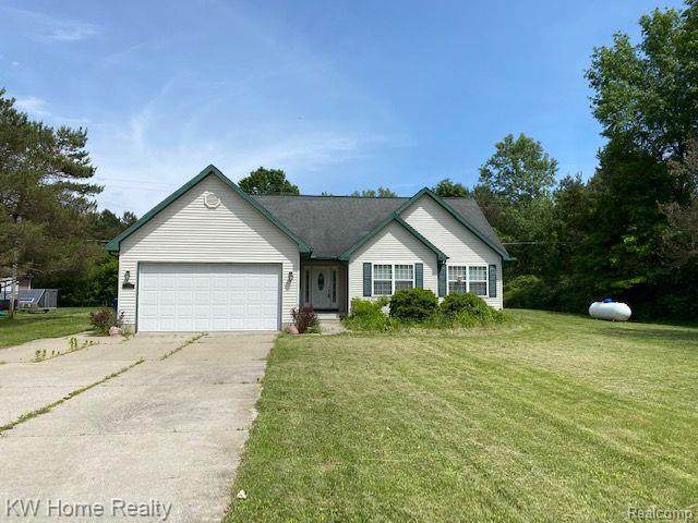 10064 Duffield - Photo 1