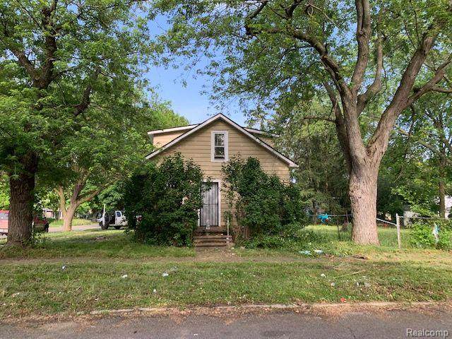 4301 Brunswick - Photo 1