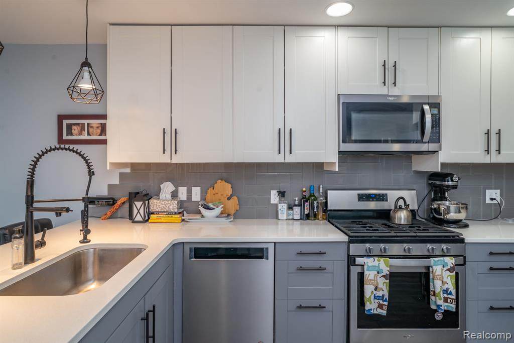 3100 Mcdonald - Photo 1