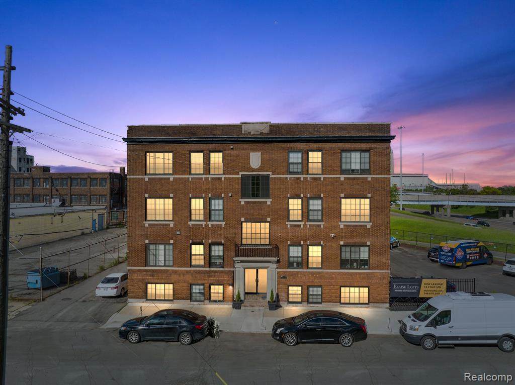 5918 Saint Antoine - Photo 1