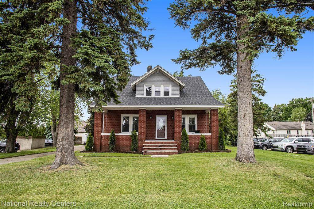 42101 Mound - Photo 1