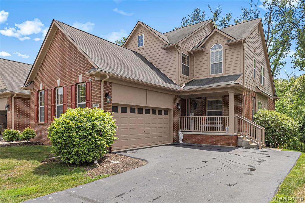 6955 Stonewood - Photo 1