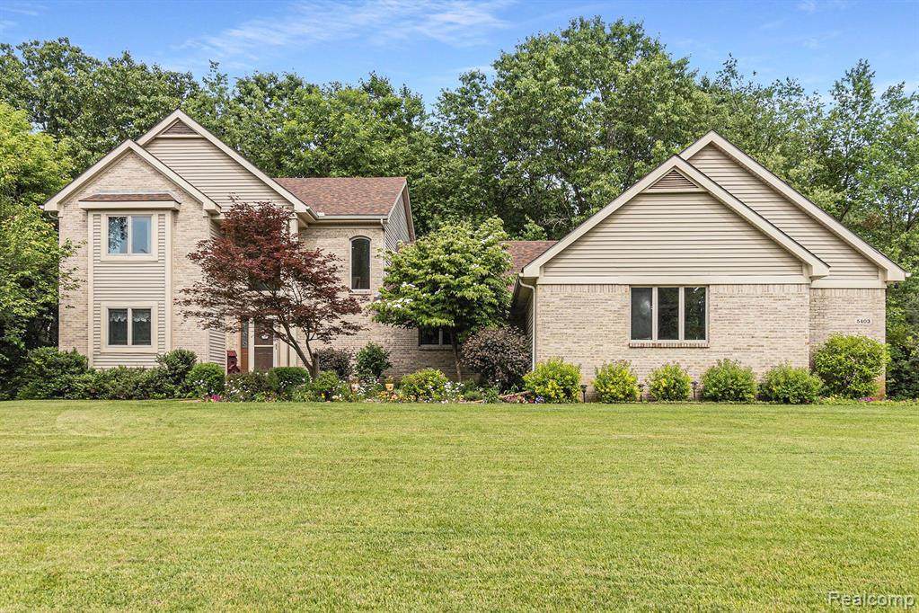 5403 Lenard - Photo 1