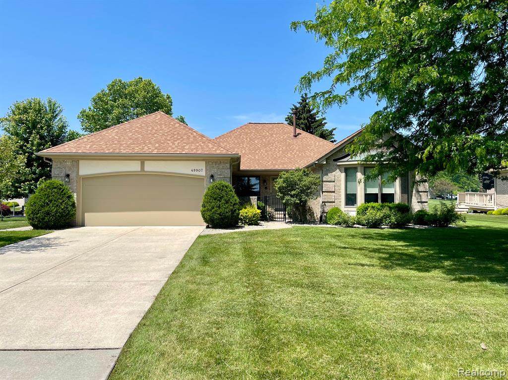 49907 Miller - Photo 1