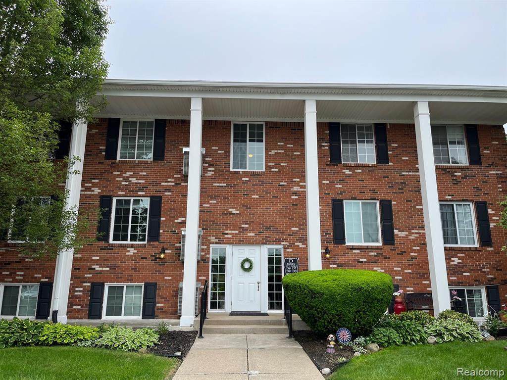 507 Highland - Photo 1