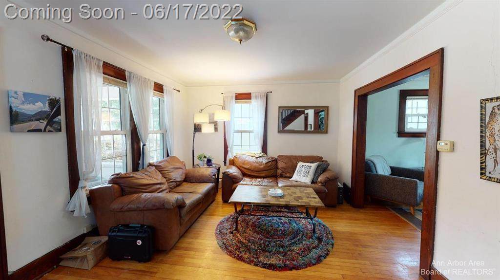 515 Main - Photo 1