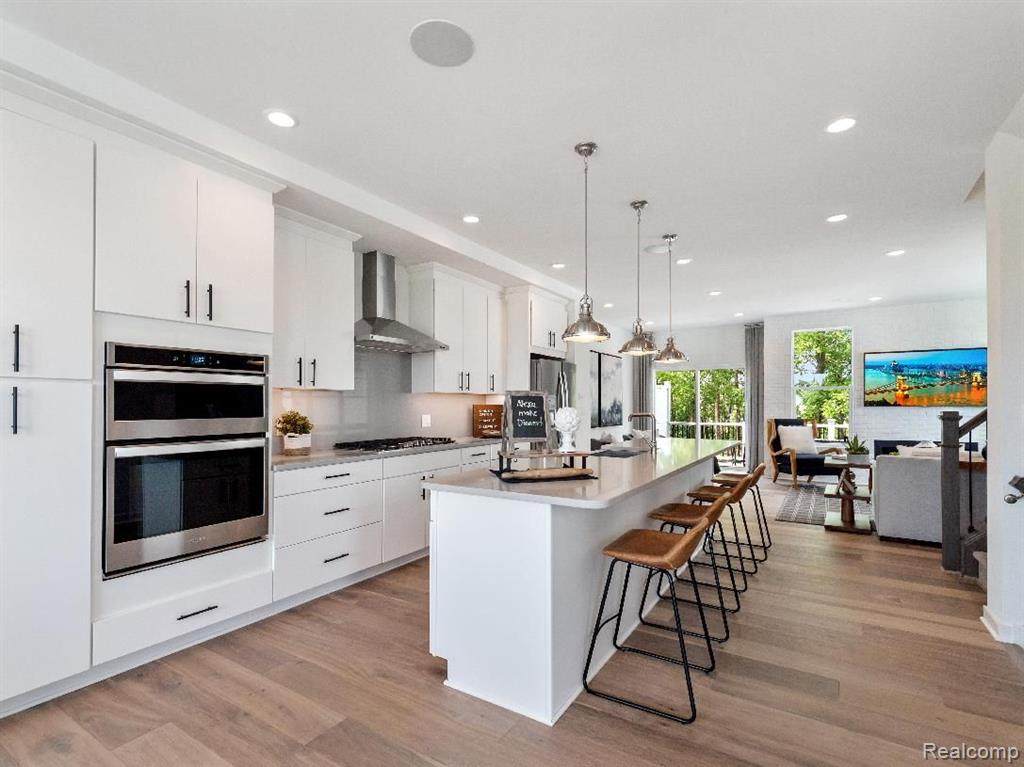 2920 Corston - Photo 1