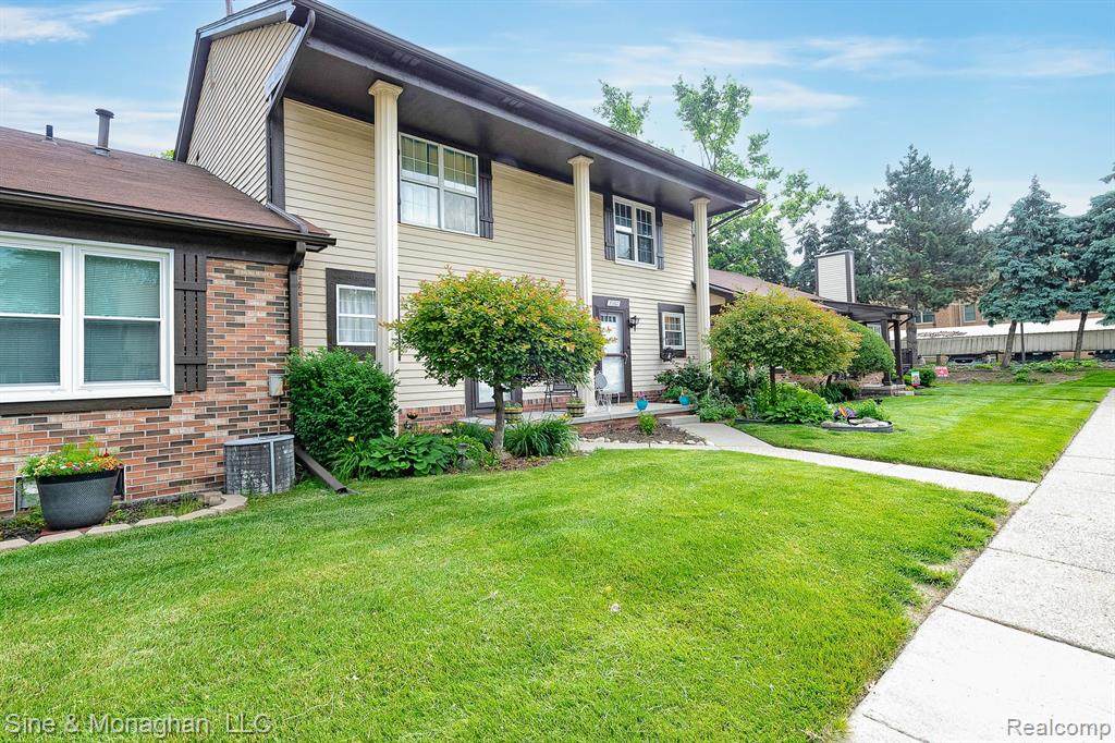 35307 Bristlecone - Photo 1