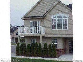 4324 Hampton Ridge - Photo 1