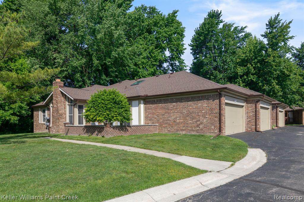 49560 Laurel Heights - Photo 1