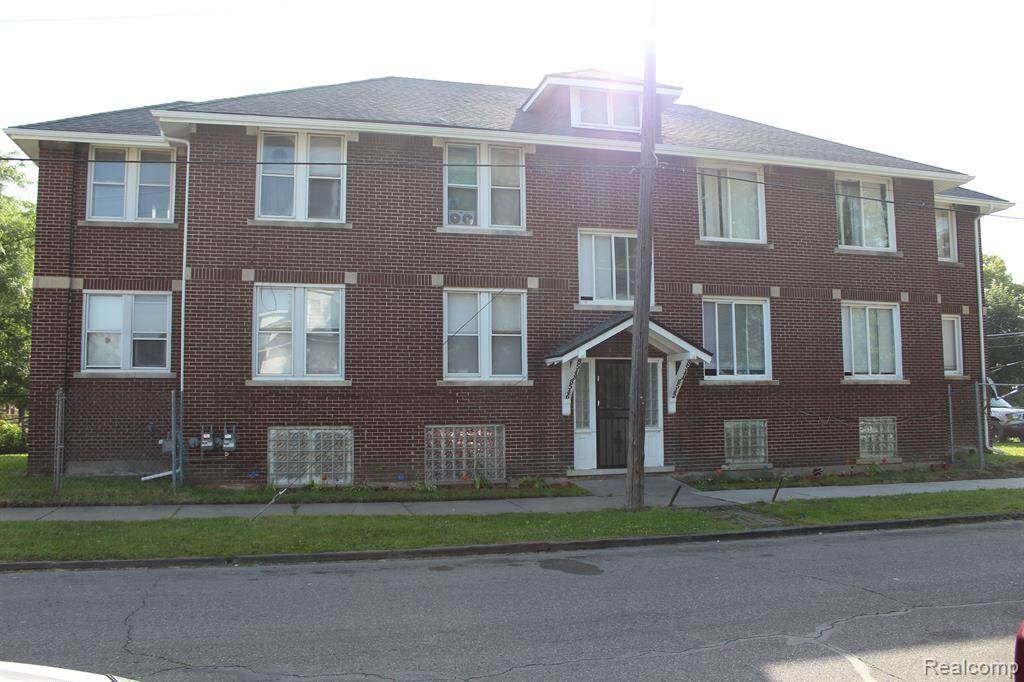 8542 Ironwood - Photo 1