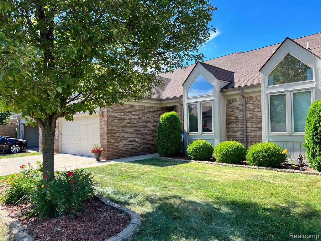 15855 Angelo - Photo 1