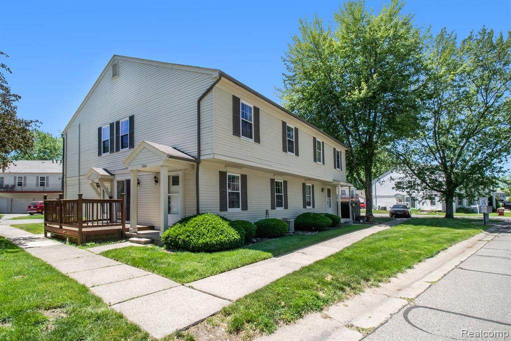 33666 Bayview - Photo 1