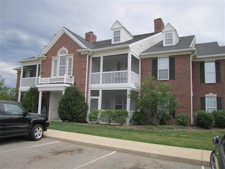 810 Summerfield Glen - Photo 1