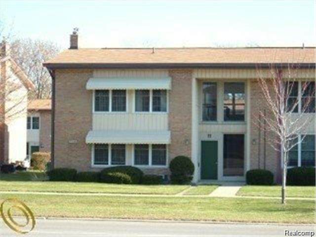 1199 Sheldon - Photo 1