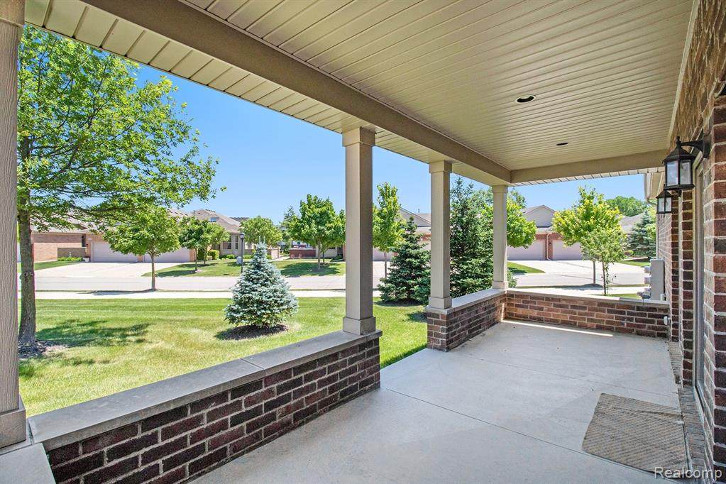 49124 Kimberly - Photo 1