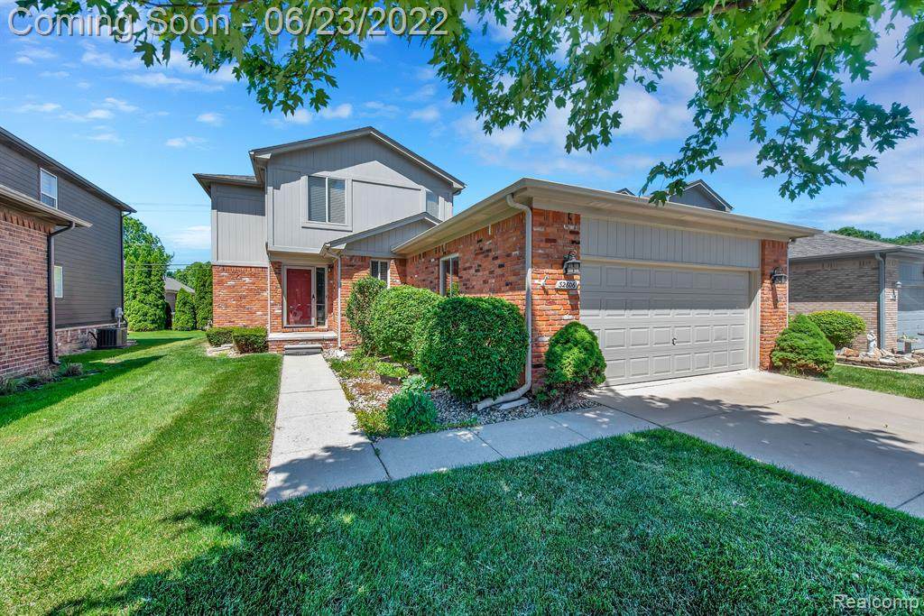 32806 Birchwood - Photo 1