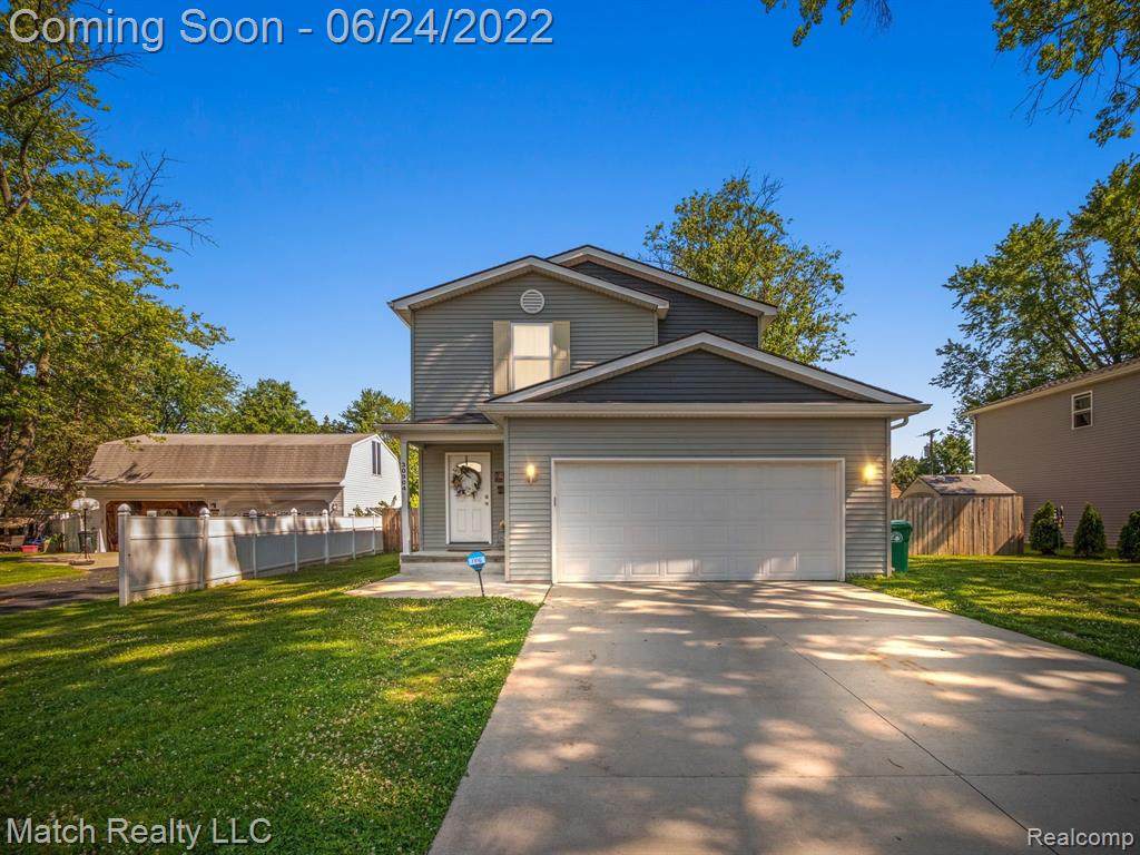 30904 Elmwood - Photo 1