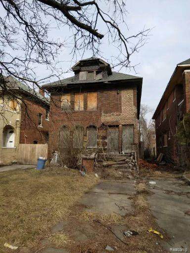 3314 Richton - Photo 1