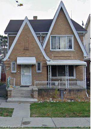 14068 Northlawn - Photo 1