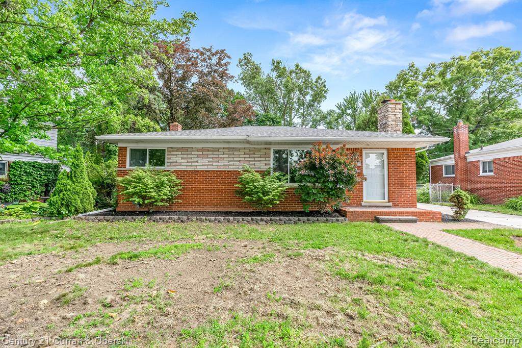 29709 Shacket - Photo 1
