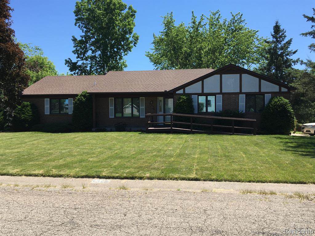 6369 Valley - Photo 1