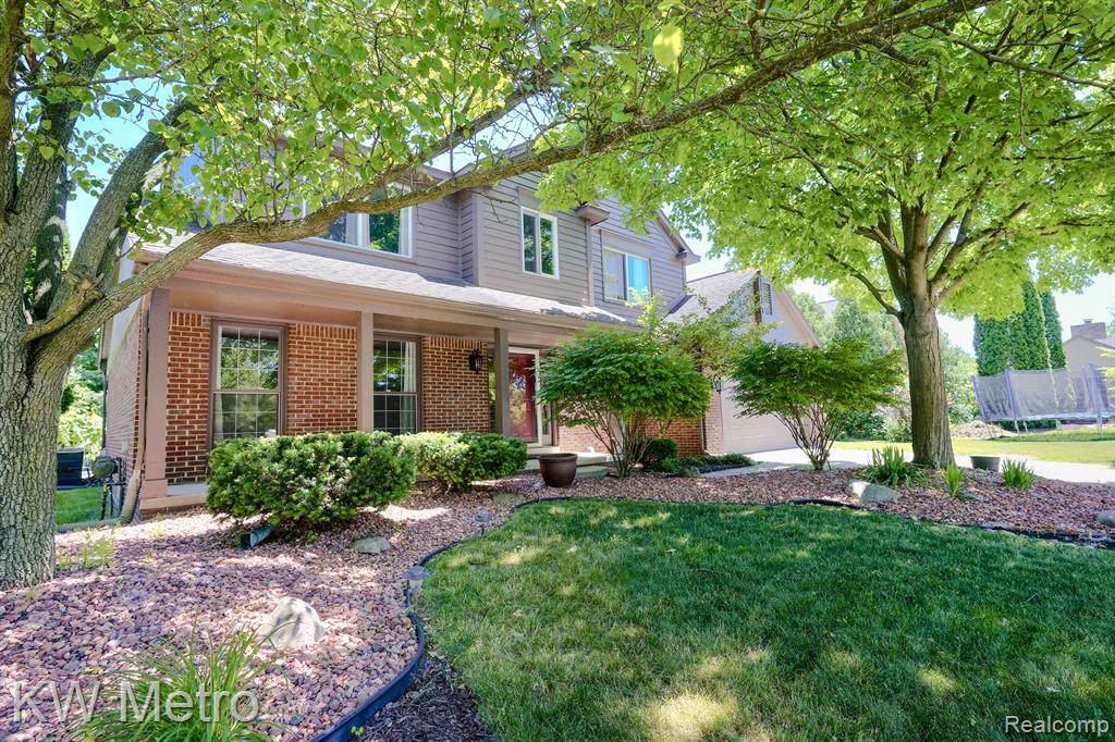 22824 Braydon - Photo 1