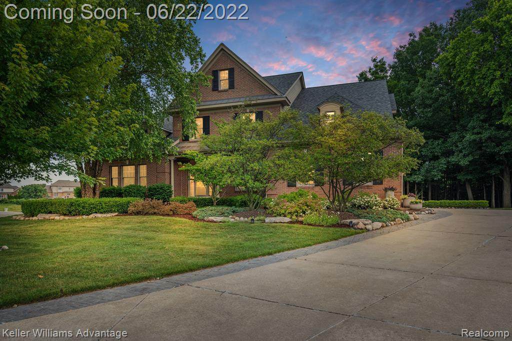 47178 Merion - Photo 1