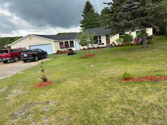 1640 M 72 - Photo 1