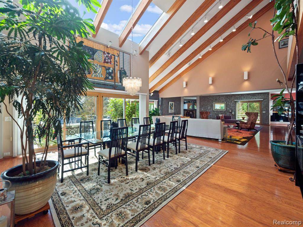 1995 Sherwood - Photo 1