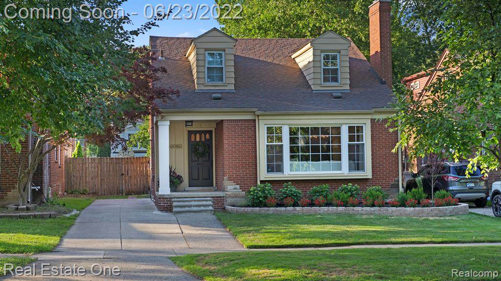 10080 Hart - Photo 1