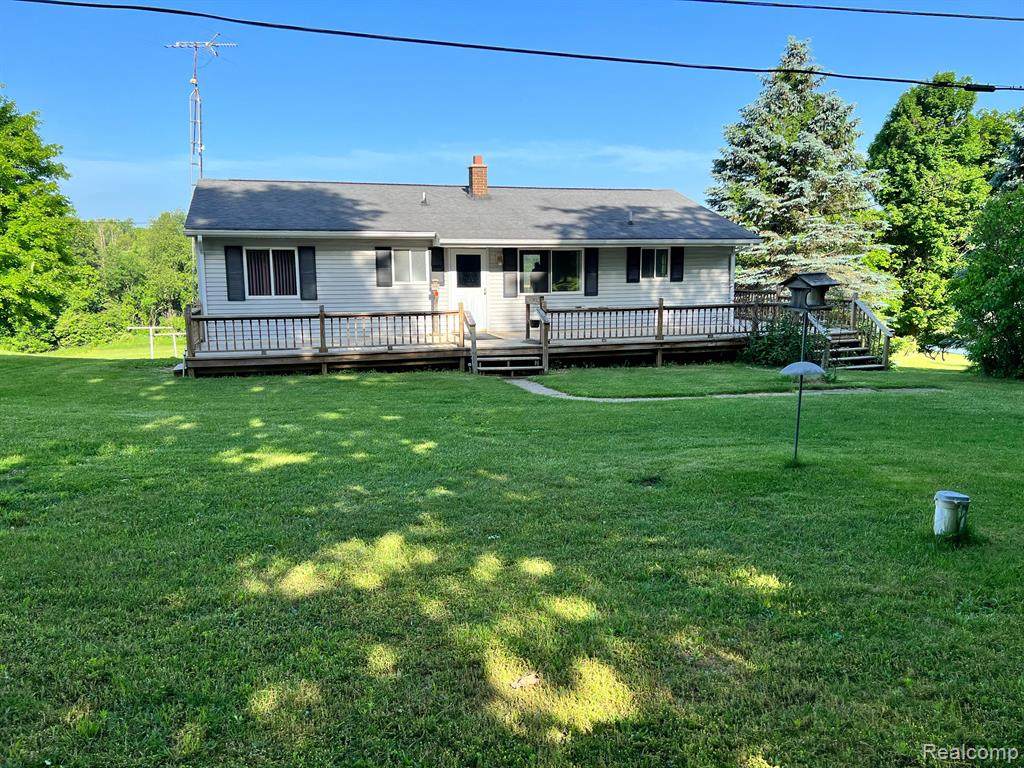 2084 Bray - Photo 1