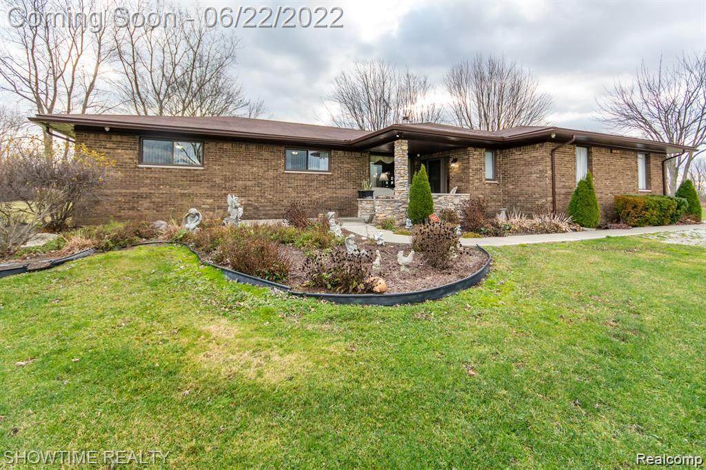 4681 Mckinley - Photo 1