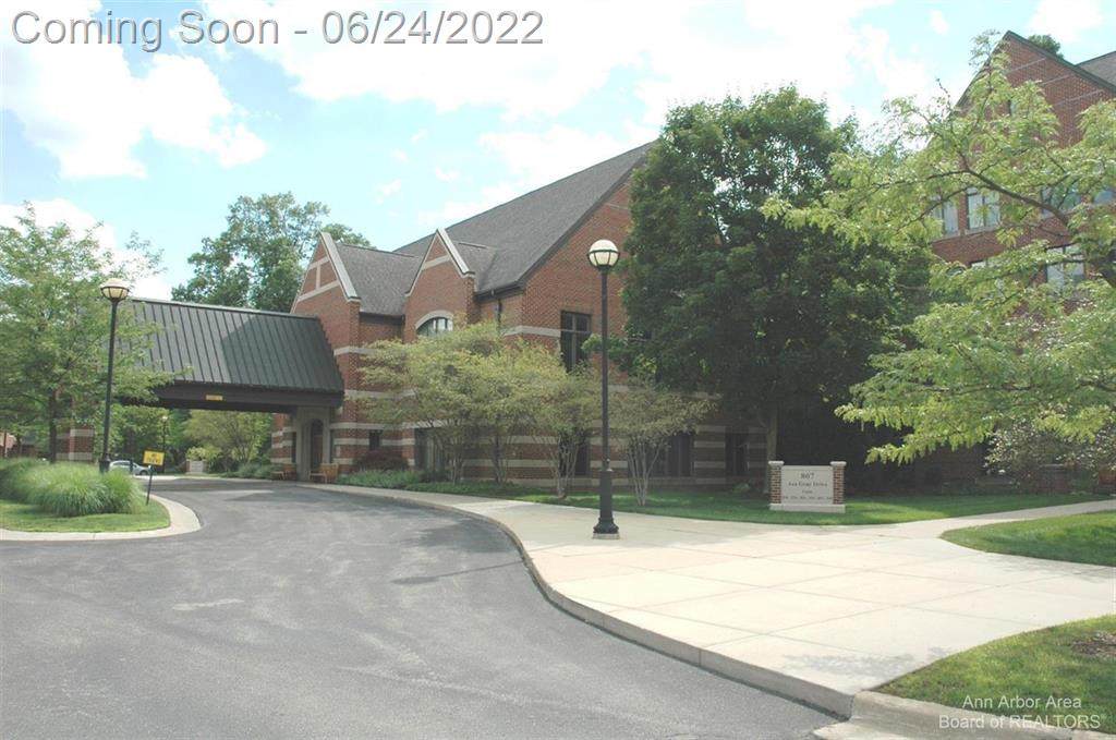 807 Asa Gray - Photo 1