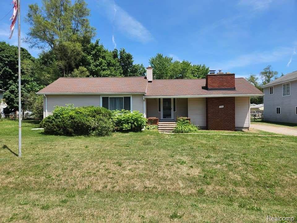 2755 Frankson - Photo 1