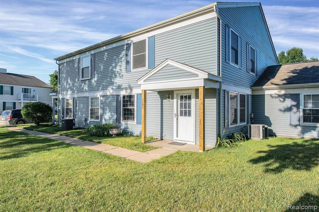 3184 Beechtree - Photo 1