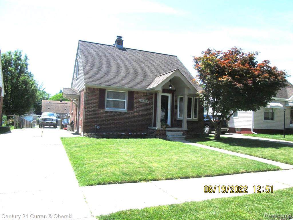 24719 Ross - Photo 1