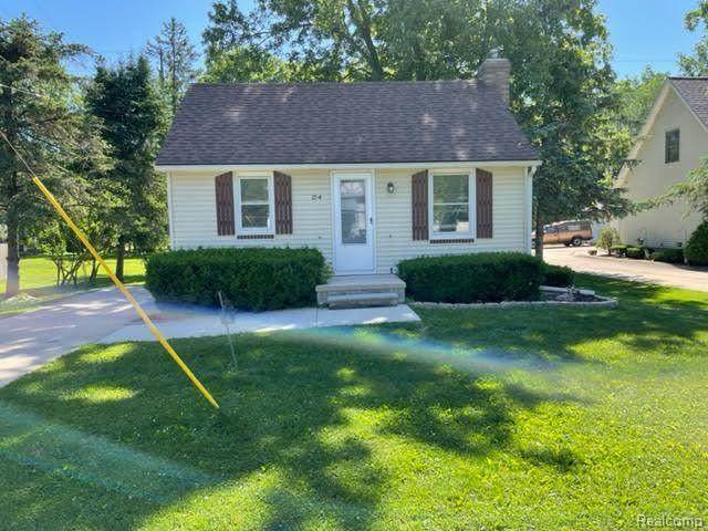 104 Lester - Photo 1
