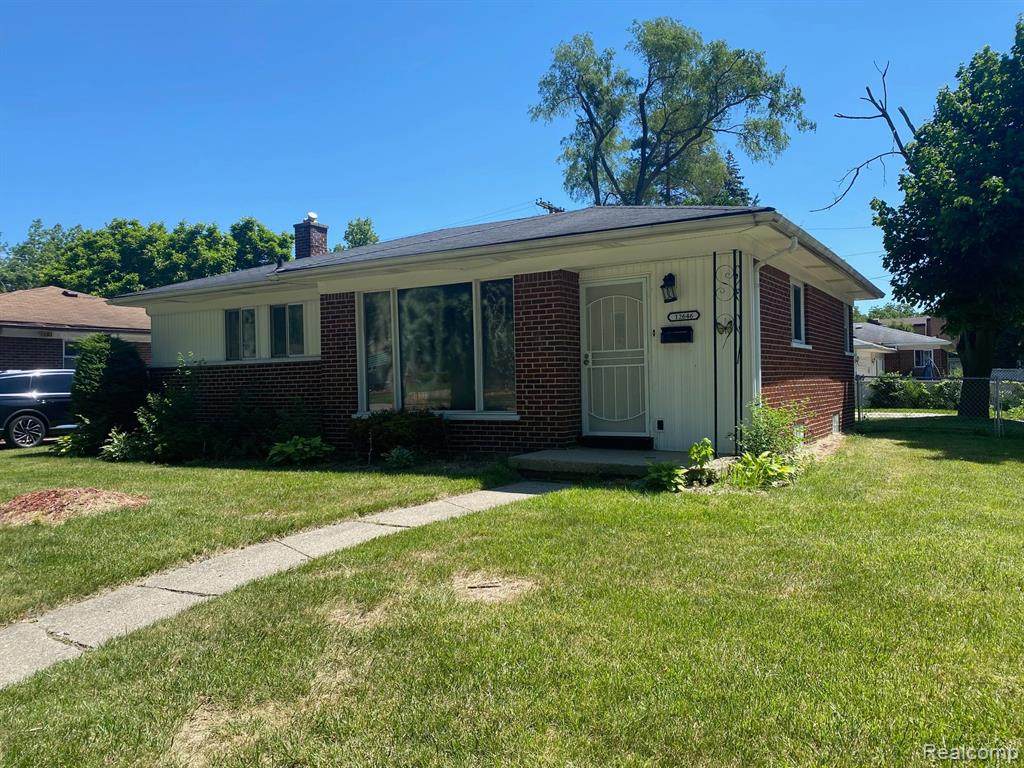 12646 Bramell - Photo 1