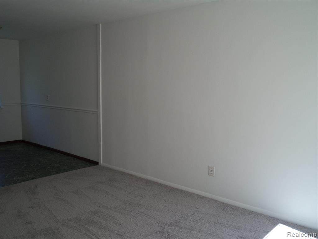 15626 Wellington - Photo 1